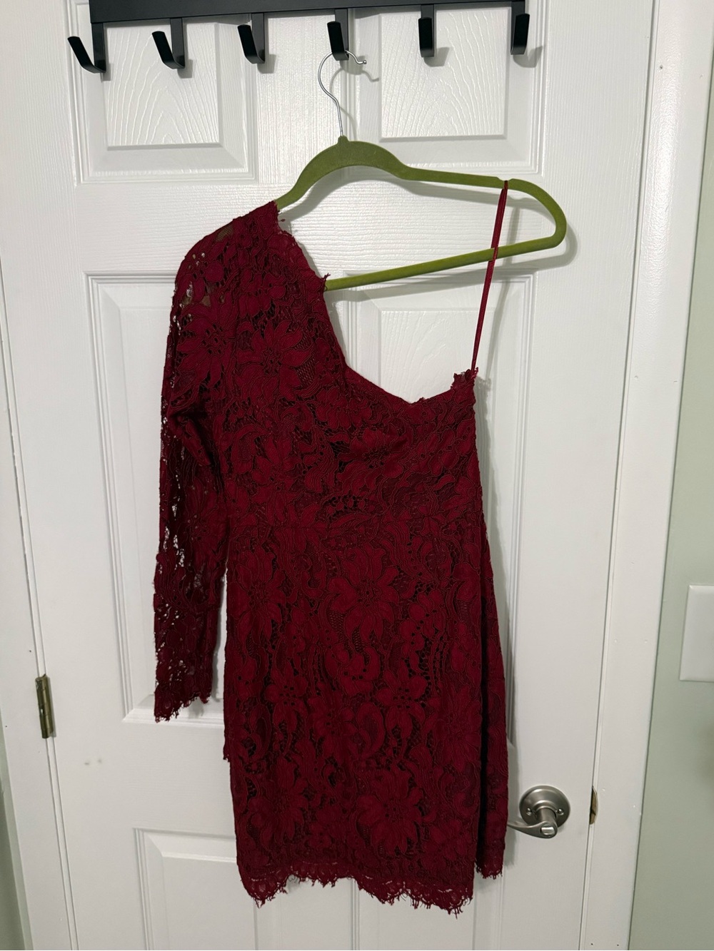 NBD Dress